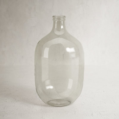 Corette Decorative Bottle -  Birch Lane™, 25A37DC73B494B8DBD1D25A2493A7731