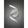 Voris 1-Light LED Up and Downlight