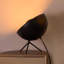 Lampe de table Creative Creative