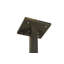 Piazza 48 - Light Semi Flush Mount