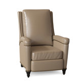 Mayes Recliner