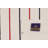 2 Piece 100% Cotton Hand Towel Set-2116019717