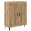 69.5cm Sideboard-1505445576