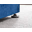 Plush Divan Bed Base-681246985-681246979-681246980