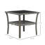 Table d'appoint Outsunny-274636260