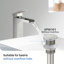 Robinet de salle de bain vasque-48024378-41659779