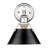 Felda Dimmable Steel Vanity Light-83930907-128512800-83930905