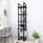 Canne Book Cabinet Engineered Wood-1057040543-1046979555