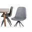 Rouse 6 -Person Dining Set