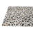 Jaime Multi Rug