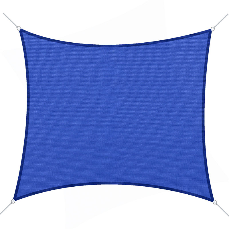 Toile d'ombrage Sun Sun Shade