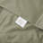 Premium All Season Down Feather Fiber Comforter Duvet Insert-32911281-111009415
