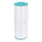 Hurricane Spa Filter Cartridge for Pleatco PRB50-IN and Unicel C-4950, 16 Pack