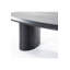 Table basse simple en bois massif-109218876