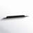 Maja Metal Floating Shelf-82677260-82677261