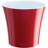 Nupur Pot Planter-323552266-323552265