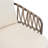 4-Piece Outdoor Patio Furniture Set-478957445-478957446