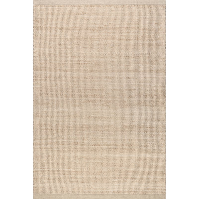  Tapis marbré Palisades