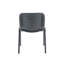 Nanami Waiting Room Chair-9240585-9240586