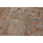 Tobian Wool Oriental Indoor Rug