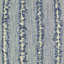On The Fringe Fabric