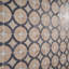 Angela Harris Mediterra 8x8 Matte Terracotta Porcelain Tile-2032602234