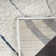 Hibben Area Rug