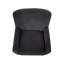 Fauteuil inclinable