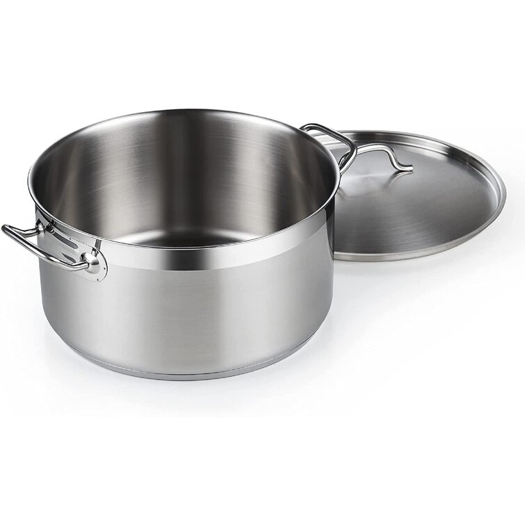 https://assets.wfcdn.com/im/60899817/resize-h755-w755%5Ecompr-r85/1654/165490306/Cooks+Standard+Professional+Stainless+Steel+Stock+Pot+with+Lid%2C+Silver.jpg
