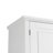 Dorry 72"H Bathroom Storage Cabinet with Adjustable Shelf and Drawer Multiple Storage Space Closet System-787460893