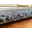 Eddy Solid Colour Area Rug-37836602
