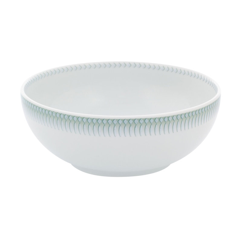 Venezia Porcelain Dinnerware Set - Service for 4