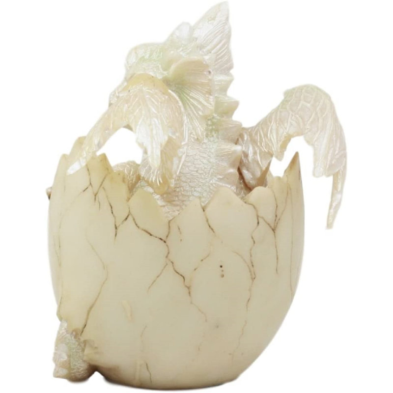Herm Figurines & Sculptures