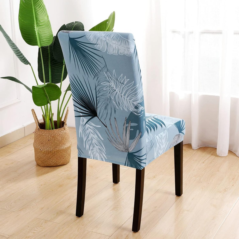 Slipcover