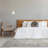 Abstract Indoor Rug-1538971640