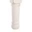 Console Beton-55288999