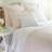 Hudson Cotton Coverlet-693338578-795253008
