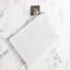 Midweight Washcloth-90315743