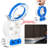 Henia 5.71 Novelty Light