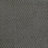 Nivora Caviar Matte Penny Round 12 in. x 13 in. Porcelain Mosaic Floor and Wall Tile-2006893610
