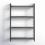 Tablettes murales Phantom-84472399