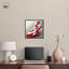 «Sneaker» par Art Remedy-110314974-110314979-110314976