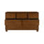 Commode 7 tiroirs Sabirin