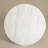 Aylamae 47.2" Round Dining Table