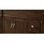 Lexington 36'' Single Bathroom Vanity with Top-535368414-455351474
