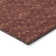 Wellsboro Area Rug