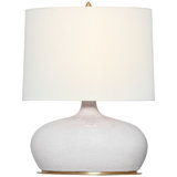 Olinda Table Lamp