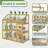 Greenhouse Sheds