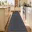 Solid Colour Area Rug-836733856