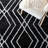 Arathorn Performance Geometric Rug-1167828434